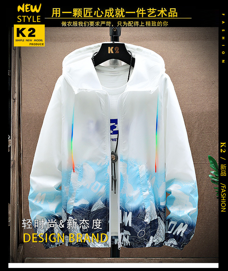 i2uUjf6mxdTrdS49SAV1xIdMjzL9zNrjMWx5