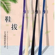 ���L����Ь��Ь�������ЋD���ô�Ь������������Ь������Ь�����