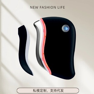 �������݃x늄��沿���A����x������Ӳʹ�΢����๦���o�w����