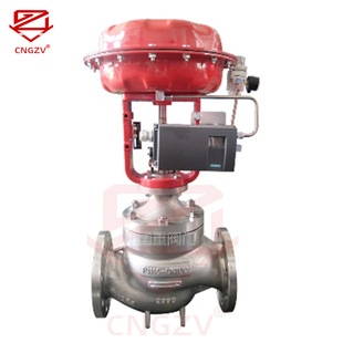 �����y�T ZMAN��ӱ�Ĥ�����{���y ���P�304�\ʽ�p�� �\ʽ�{���y