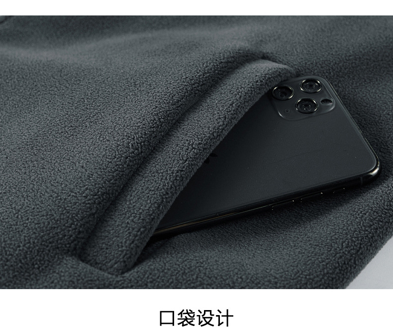 拼色运动户外加厚摇粒绒保暖开衫外套 (13).jpg