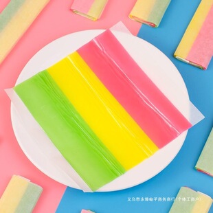 30��ܛ��׃���o������� �M��ƽ���������ֹ�DIY��Ƥ����ܰ��]