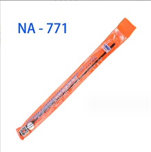 ���v�C�쾀 na-771�����p���쾀 �m�䌚��BF-UV5R 888s