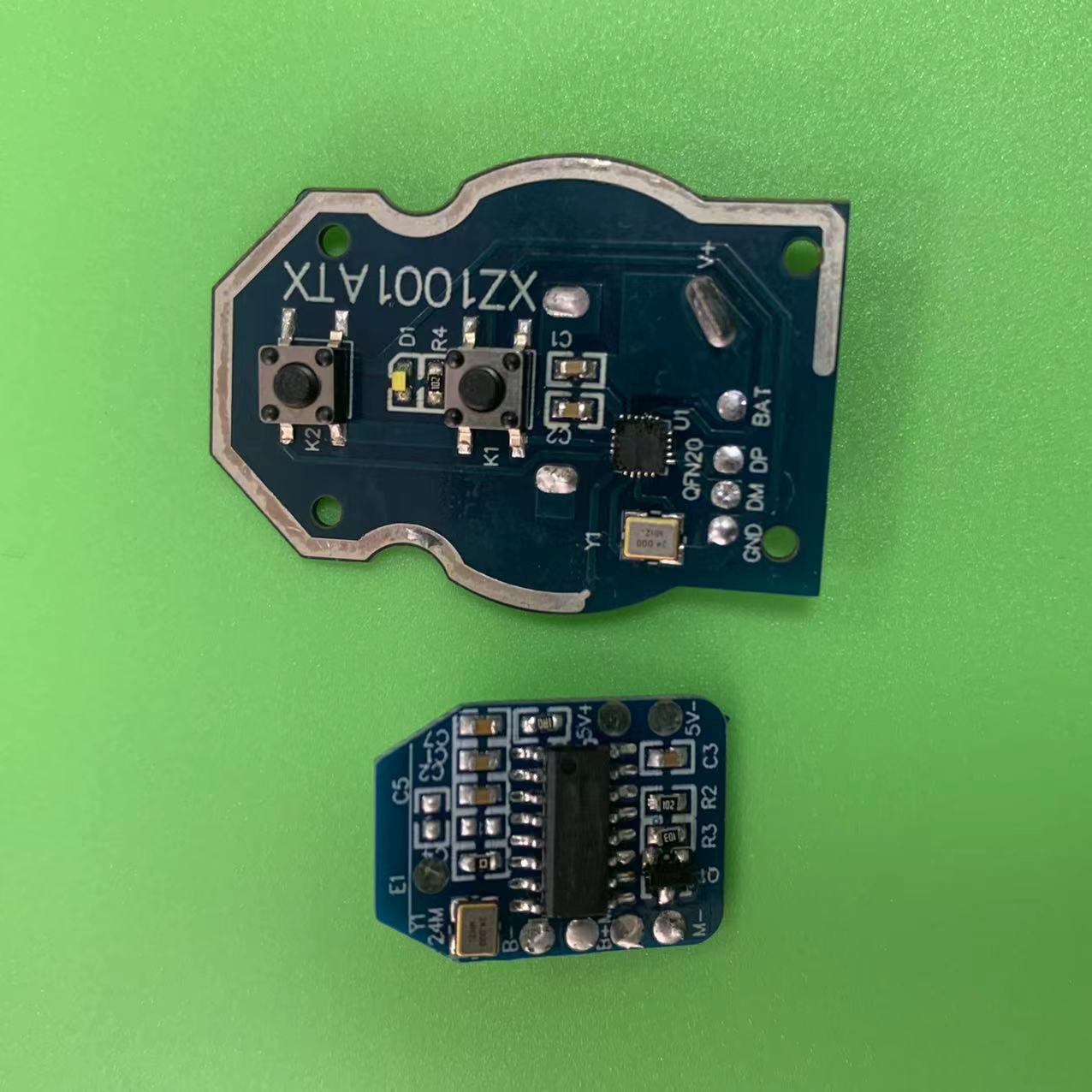 91c53064b768f027659d2ca9bd8689