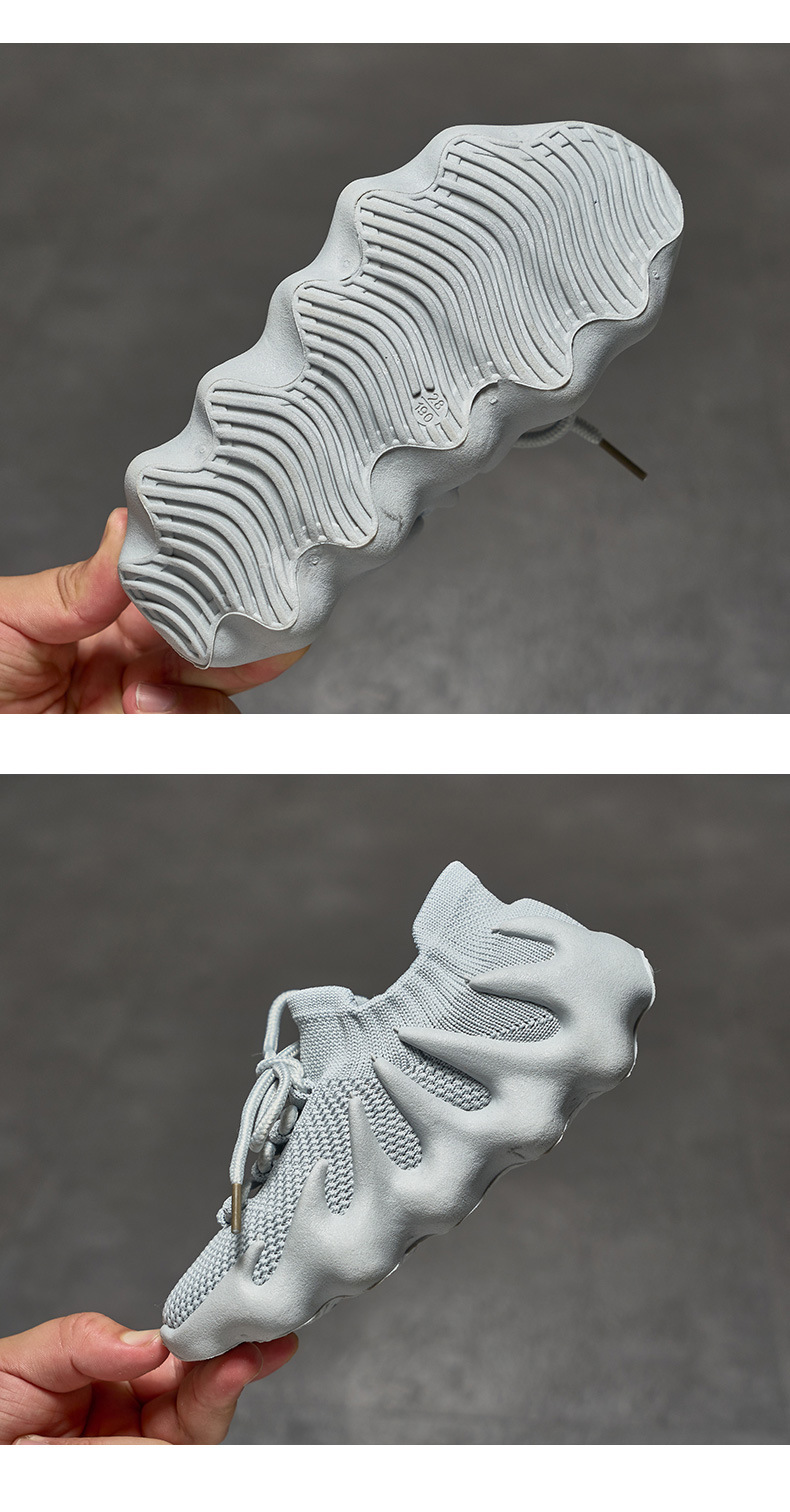 O1CN01YlQPgn1Kp8ihASmjC_!!2434