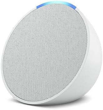 Amazon/アマゾン エコー ドット エコー ポップ スポット ショー Alexa スマート スピーカー|undefined