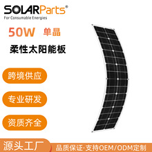 ����̫���ܰ�50W���÷�����ͧ�洬����ϵͳ�����������������