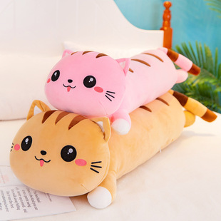 �W�t�����L�l؈�䱧��ë�q���Ů��˯�X������ܛ�A�ȿɐ���ż��ͨ
