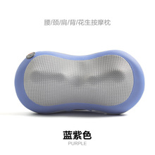 �i׵��Ħ������������Ħ�x���i�����๦�ܿ��|��Ħ�����������l