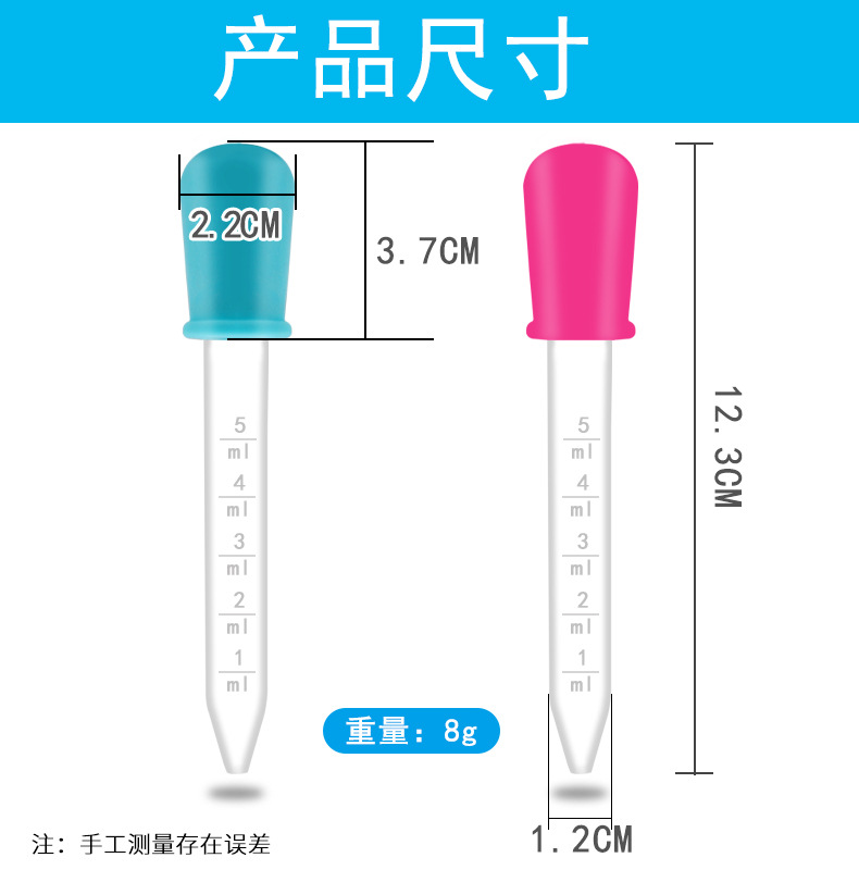 fb65073eb031b38c73e729f7ef0572