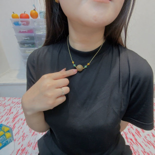 �S�ҹ�؛�����L��G�����diyë��朏S�����l ���^�o��Ʒ