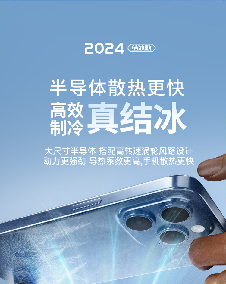 739c1727-a8bb-479e-a9c8-e96a3d7a9e80.jpe