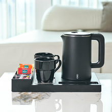 HoneysonƵ늟ˮбPb๦ܟˮطɟSlˮ