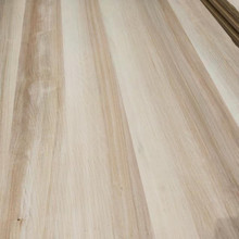 ̼����ľƴ��ח�ľҎ���ϰח�ľľ��Ư�ח�ľ���ϰ��ľ��Ƭ