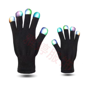 ���R�dled�l�����׎���ָ���߲ʰl��ħ�g�f�}��ָ�⃺ͯ�W������