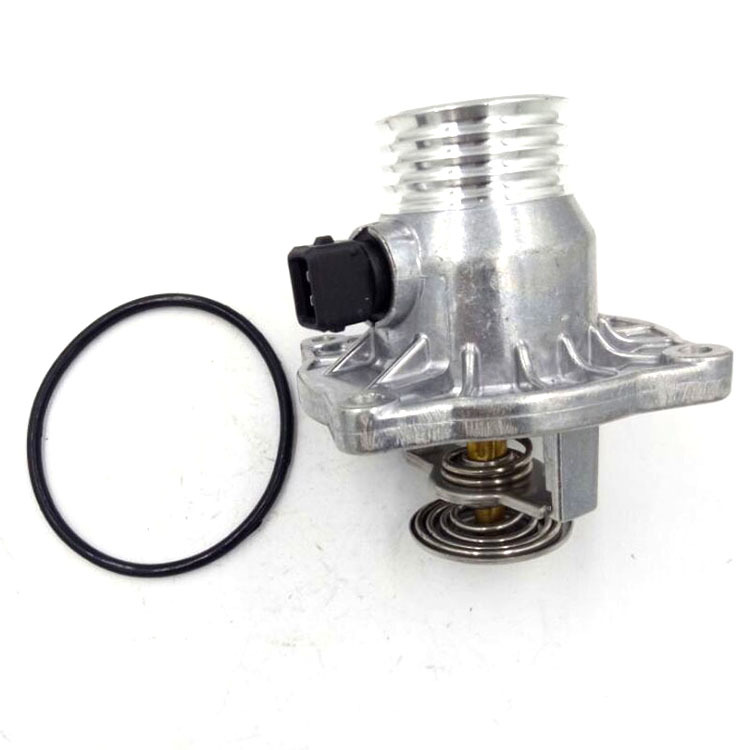 �����ڱ���105�� �������ܳ�11531437526  11531704324