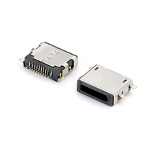 Lightningĸ�� 10P����0.8/1.6/2.4mmǰ����N�����NƬ ���z 7.9L