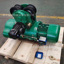 䓽z�K늄Ӻ��J380V���C1/2/3/5/10��0.5T��܇/CD1�����ؙC늄Ӻ�