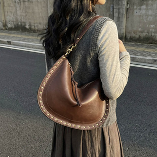 �羳�͹��R�g�LҸ�°�Ů�¿��Tᔸ߼��Іμ�б����r��ͨ�ڰ�Bags