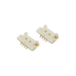 4P-1.25MM���N�������  ���NWAFER僽����� �NƬ����1.85H