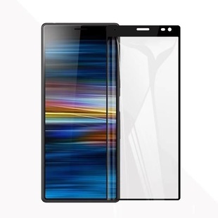 �m������xperia1VIII�֙Cȫ���zӡ�Ϲ�䓻�ĤXPERIA10V���Q����Ĥ