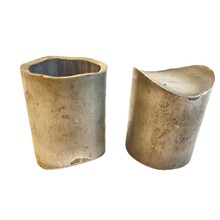 ���K�P�ݼӹ�������������ռӷǘ˼��๤λ��D������