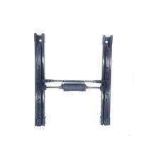 �̄���܇������������늄ӻ�܉ �г�255 ȫ�����Ϻ�2mm ���bȫ��