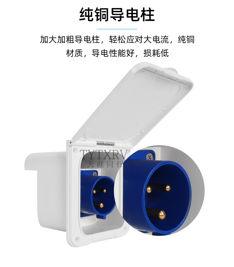 详情页_05.jpg