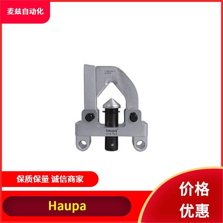电缆剥线器 213082  Haupa 德国 液压压接工具 270826