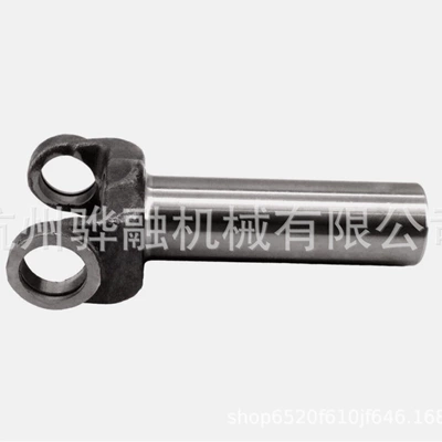 Universal – Ötürücü val Shaft Slip Yoke