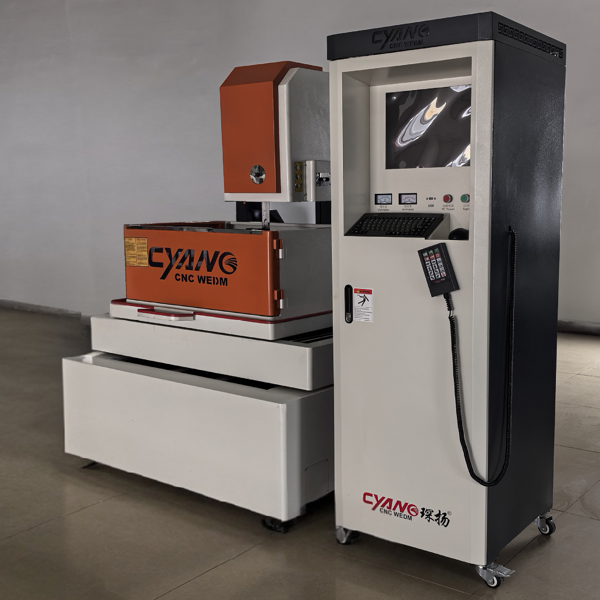 ����˿���и�ӹ�����ģ����ѡ540AC�����ŷ�����˿