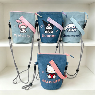 �����t����ţ������ˮͰ HelloKitty�֙CС���ɐ���Ůб�����