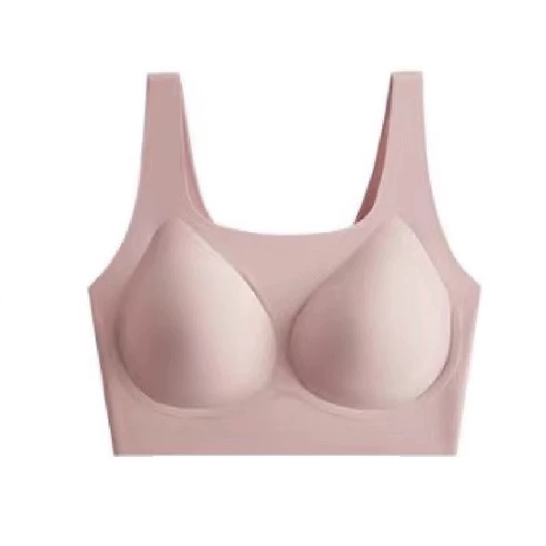 Sakura powder (vest version)