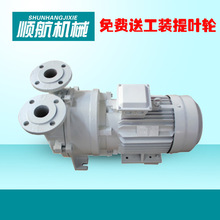 ˮ����ձò����Ҷ��Һ����2bv2061�綯��ճ����ò������ձ�