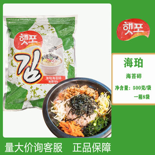 �����n�����r�V����̦�麣���nʽ���̦�z���F��l�ϲ���
