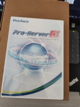 PFXEXSDVV13�����˹��������̫�W�����ɼ�ܛ����