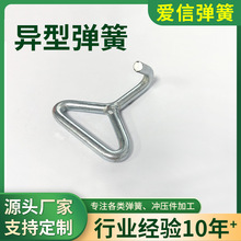 ���P䓮��Ώ���������s�����������͎��hŤ�ɮ����|�����ɶ� ��