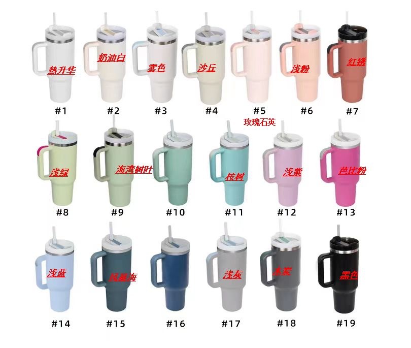 微信图片_20230405150931