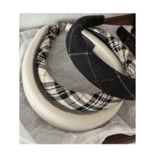 �͹Ÿ�yƴɫ�l���|���ﶬ���d���B��@ĘС�^����߅�l���^�Ů