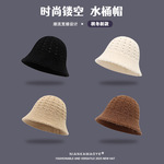 �����ο���Ŵ�ﶬ����ñ��ɫë��֯����ëñ�����ñ��ů��ë��ñ