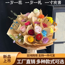 һ�qһ�Y�������������Ӻ���Ϧ���˹����նY����Ů���|������