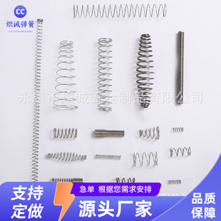 ��D�ɶ���N�ߴ牺�s�������С���əCе�A�����ɲ��P䓏������l