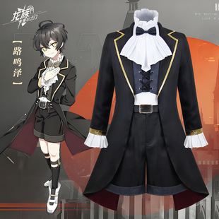 ���� ·�Q��cos�� ����cosplay�Y�������Α�cosplayȫ��