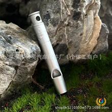 ?��������⁺Ͻ���ڸ��l��ɽ�����ݾ�Ӗ����ِ��yҰ�I�b��