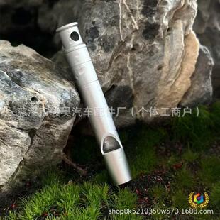 ?��������⁺Ͻ���ڸ��l��ɽ�����ݾ�Ӗ����ِ��yҰ�I�b��