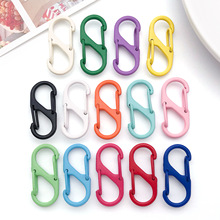 ��ɫ�p�_��S���T�ۏ��ɿ��\�Ͻ�耳׿��Ʒdiy����B�ӭh������l