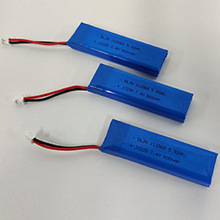 SҹɴɁKKāK7.4Vۺxӿɳ늳 18650