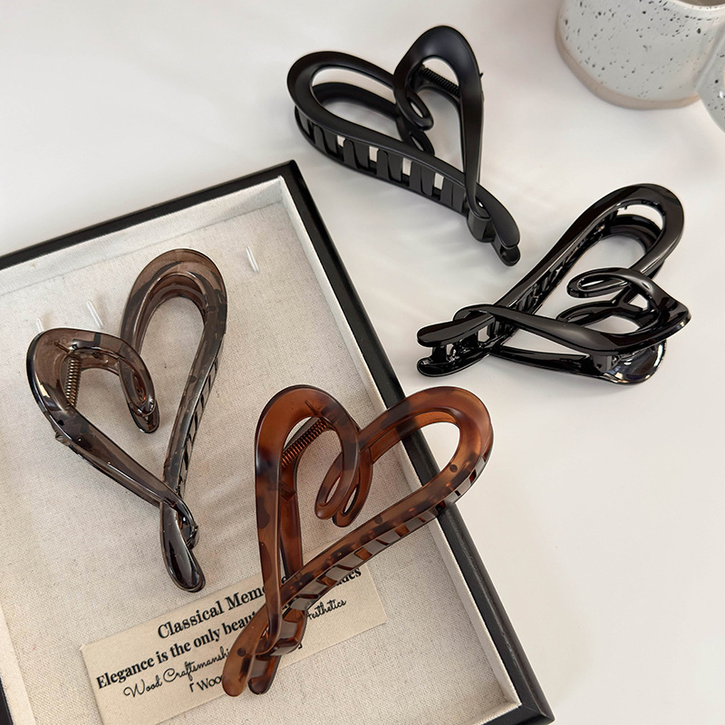 2024_03_30_16_23_IMG_4530