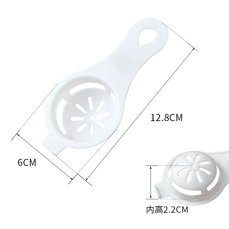 fdc56d115ad264cdc03976e3efbbe2