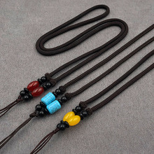 �ֿ�����K���K��Ϟ����������ƽ���ے��ë����K